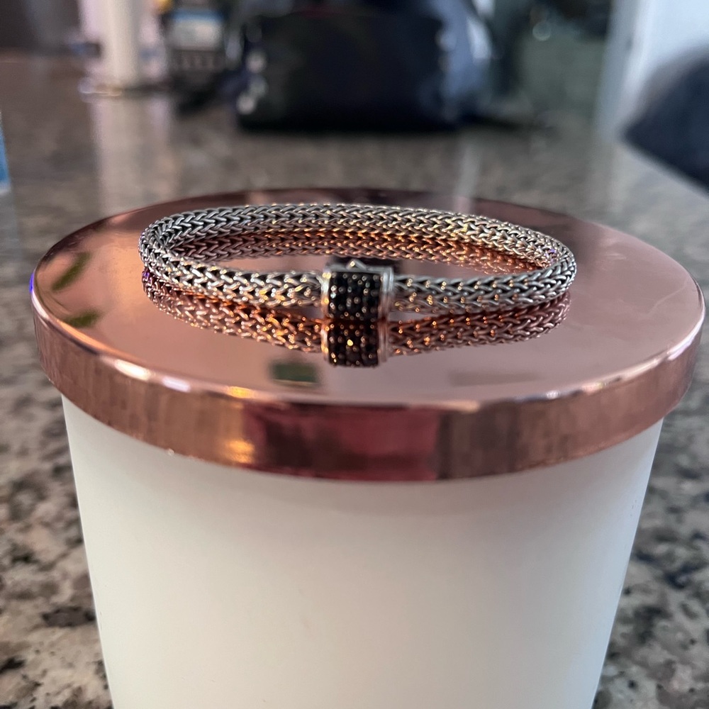 John hardy bracelet